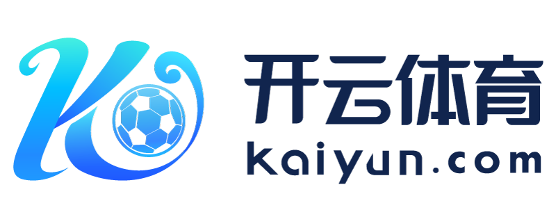 江西省新余市开云app官方安卓版下载